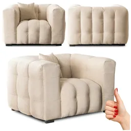 fotel-wypoczynkowy-kubelkowy-do-salonu-glamour-wygodny-kremowy-moderno-1s