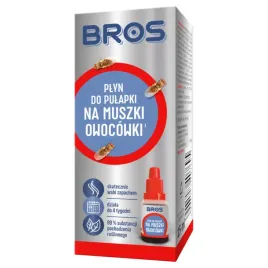 bros-plyn-do-pulapki-na-muszki-owocowki-dziala-do-1-miesiaca-30ml