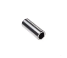 sworzen-tloka-12-mm-romet-ogar-205-komar-motorynka
