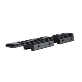 adapter-szyny-hawke-dovetail-na-weaver-picatinny-2-czesciowy-354-284