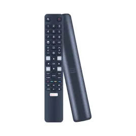 pilot-do-tv-thomson-zamiennik-uniwersalny-netflix-bezprogramowania-rc802n