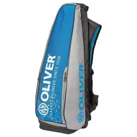 plecak-na-rakiety-olivier-long-rucksack-niebieski