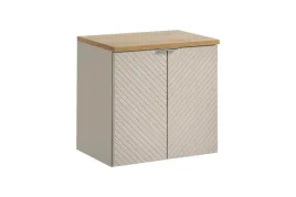 zestaw-lazienkowy-60-cm-najwyzsza-jakosc-nowoczesny