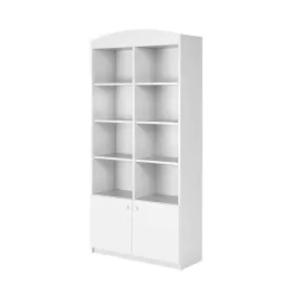 regal-90x36x187-bialy-praktyczny