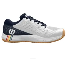 buty-tenisowe-wilson-rush-pro-ace-clay-rg-biale-40-2-3