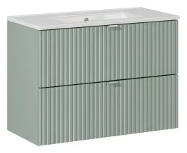 zestaw-lazienkowy-80-cm-z-umywalka