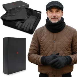 komplet-meski-kaszkiet-komin-rekawiczki-zestaw-na-prezent-pako-jeans