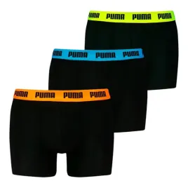 puma-bokserki-meskie-majtki-puma-men-everyday-boxer-3p-czarne-r-m