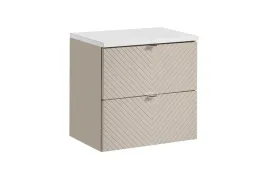 zestaw-lazienkowy-60-cm-najwyzsza-jakosc-nowoczesny