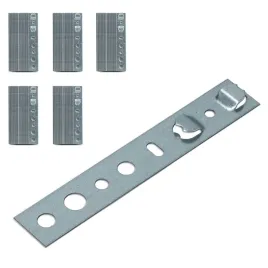zestaw-100x-kotwa-kotwy-do-montazu-okien-plastikowych-element-mocujacy-40mm