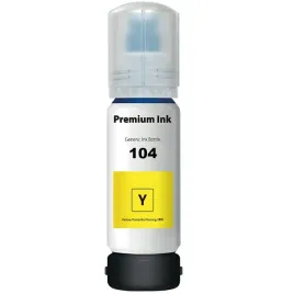 tusze-104-xl-do-drukarki-epson-ecotank-et-2710-et-2715-et-2720-et-2810