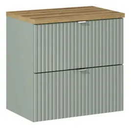 zestaw-lazienkowy-60-cm