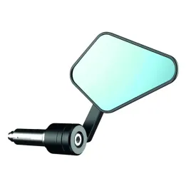 oxford-lusterko-na-koniec-kierownicy-arrow-360-kolor-czarny