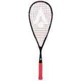 rakieta-do-squasha-karakal-sl-120