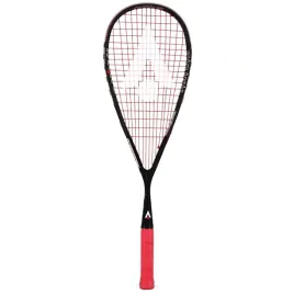 rakieta-do-squasha-karakal-sl-120