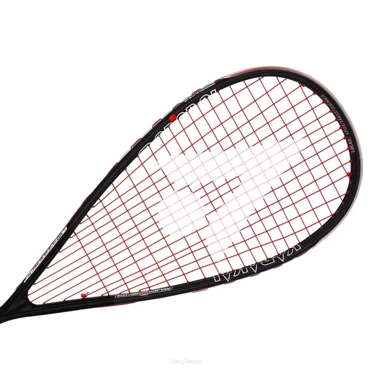 rakieta-do-squasha-karakal-sl-120