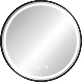 nowoczesnosc-black-90cm-styl-i-funkcjonalnosc
