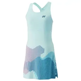 sukienka-tenisowa-yonex-us-crystal-blue-spodenki-l