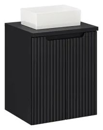 zestaw-lazienkowy-50-cm-z-umywalka-wysoka-jakosc-nowoczesny