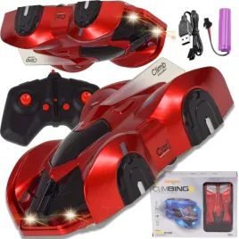 samochod-autko-rc-zdalnie-sterowany-swiatla-pilot-bezprzewodowy-zestaw-usb