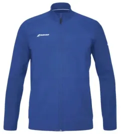 bluza-tenisowa-babolat-play-jacket-2024-granatowa-s