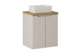 zestaw-lazienkowy-50-cm-z-umywalka-wytrwaly-i-nowoczesny