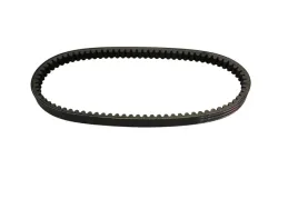 gates-pasek-napedowy-skuter-powerlink-kymco-people-like-agility-125-79