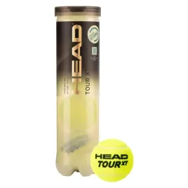 pilki-tenisowe-head-tour-xt-4szt-puszka