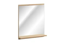 lustro-lazienkowe-bez-ramy-dab-50x57-cm-z-polka-nowoczesne