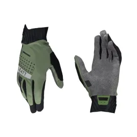 leatt-rekawice-rowerowe-mtb-2-0-windblock-glove-spinach-kolor-zielony-czarn