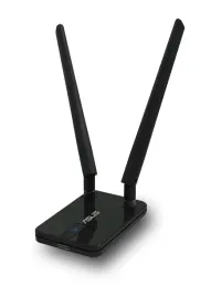 asus-usb-ac58-karta-sieciowa-usb-3-0-ac1300