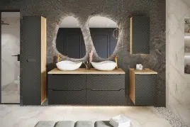 umywalka-nablatowa-ceramiczna-51x39-cm-bialy-polysk-nieregularna