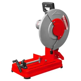 pila-mobilna-ukosna-do-ciecia-stali-aluminium-rur-mks355eco-holzmann
