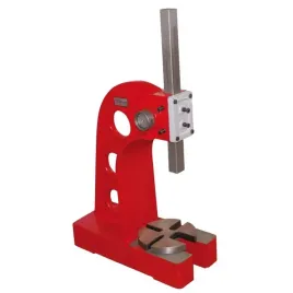 prasa-reczna-warsztatowa-holzmann-dop3000-3t-austria-zeliwna