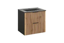 zestaw-lazienkowy-60-cm-najwyzsza-jakosc-nowoczesny