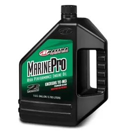 maxima-racing-oils-olej-2t-do-mieszanki-mineralny-marine-pro-tc-w3-injector