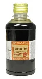 zaprawka-esencja-strands-amaretto-250ml-likier-migdalowy