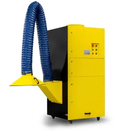 odciag-odpylacz-spawalniczy-mobilny-viber-system-os4001-4-kw-4000-m-h