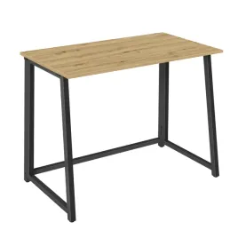 nowoczesnosc-czarne-biurko-komputerowe-1-0-artisan-nogi-czarne