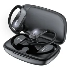 sluchawki-bezprzewodowe-bluetooth-5-3-sportowe-dokanalowe-powerbank-led-edr