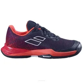 buty-tenisowe-juniorskie-babolat-jet-mach-3-all-court-junior-czarne-37