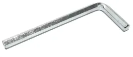 klucz-imbusowy-ocynk-kuznia-rwtg-8-mm-typ-l-polski