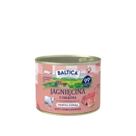 baltica-smaki-regionow-karma-mokra-dla-kotow-jagniecina-z-cielecina-185g