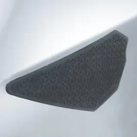 oxford-tankpad-gripper-adv-naklejka-na-boki-zbiornika-kolor-czarny-komplet