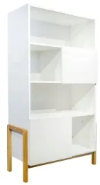 regal-90x36x188-bialy-praktyczny
