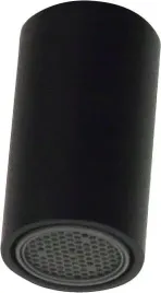 deante-aerator-do-baterii-zlewozmywakowych-luno-aba-n72a