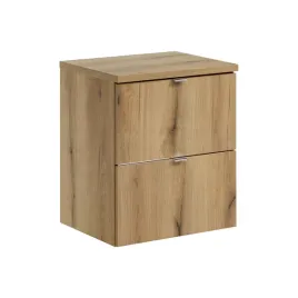 zestaw-lazienkowy-50-cm-wytrzymaly-i-nowoczesny