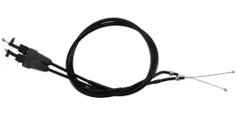 all-balls-2024-09-linka-gazu-husqvarna-fe-501-17-19-ktm-exc-f-500-17-1