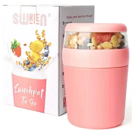 swkien-kubek-to-go-na-jogurt-i-musli-750-ml-z-lyzeczka-rozowy