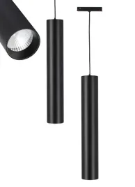 lampa-szynowa-led-spot-sopel-7w-3000k-magnetyczna